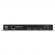 IP-9000TX - 1G 4K60 AV over IP Transmitter with USB & PoE